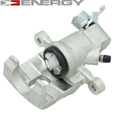 Energy ZH0184 EAN: 5908274137154.