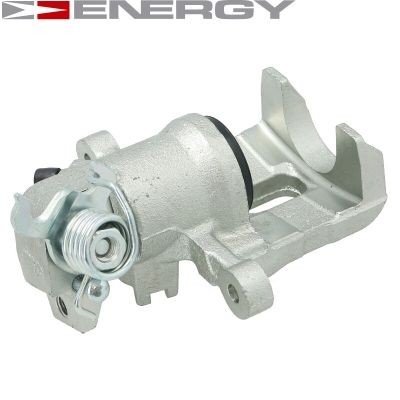 Energy ZH0184 EAN: 5908274137154.