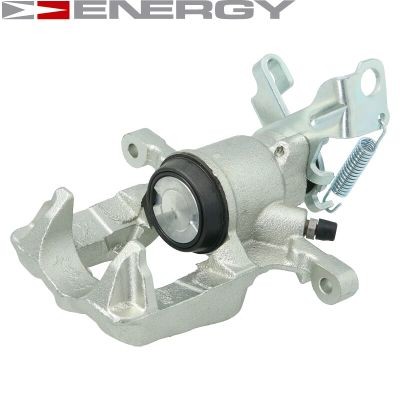 Energy ZH0185 EAN: 5908274137161.