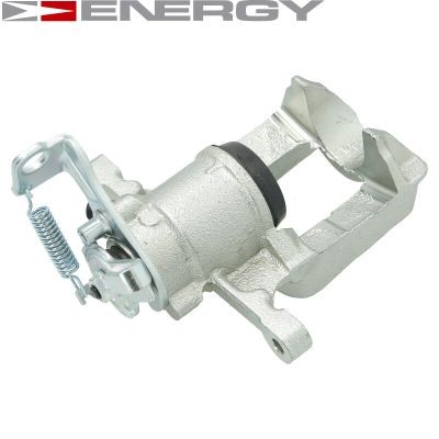 Energy ZH0185 EAN: 5908274137161.