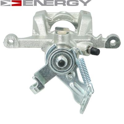 Energy ZH0185 EAN: 5908274137161.