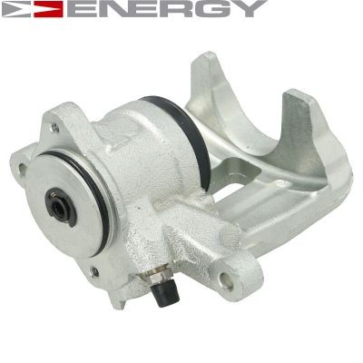Energy ZH0187 EAN: 5908274137185.