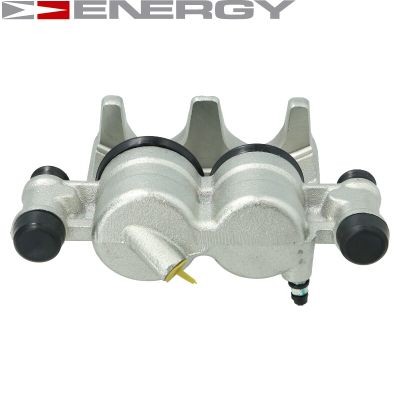 Energy ZH0193 EAN: 5908274137246.