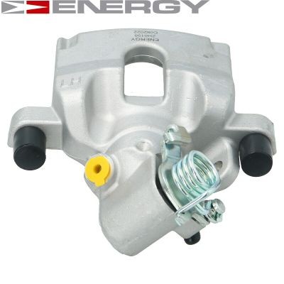 Energy ZH0198 EAN: 5908274137291.