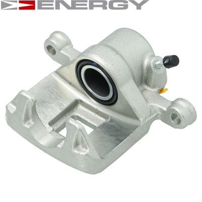 Energy ZH0200 EAN: 5908274137314.