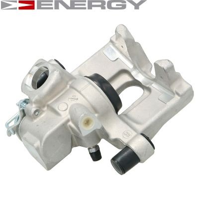 Energy ZH0202 EAN: 5908274137338.