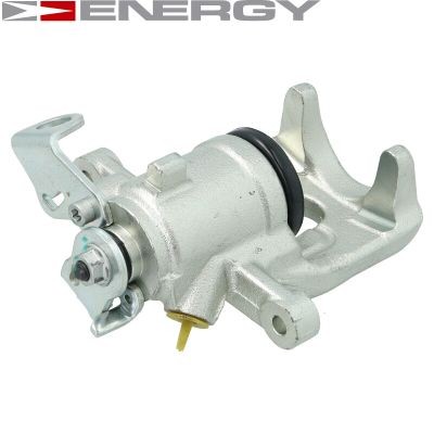 Energy ZH0203 EAN: 5908274137345.