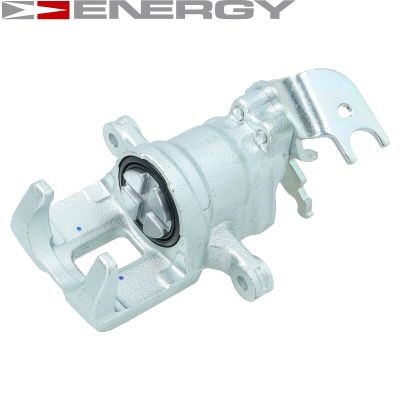 Energy ZH0207 EAN: 5908274137383.