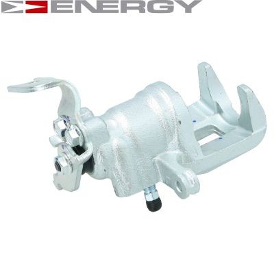 Energy ZH0207 EAN: 5908274137383.
