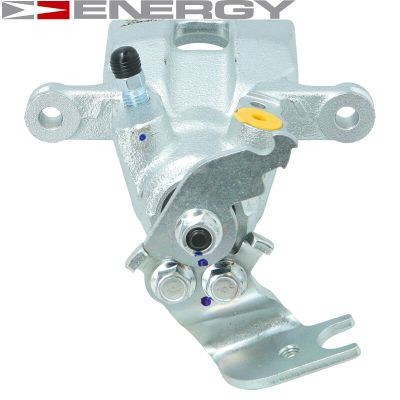 Energy ZH0207 EAN: 5908274137383.