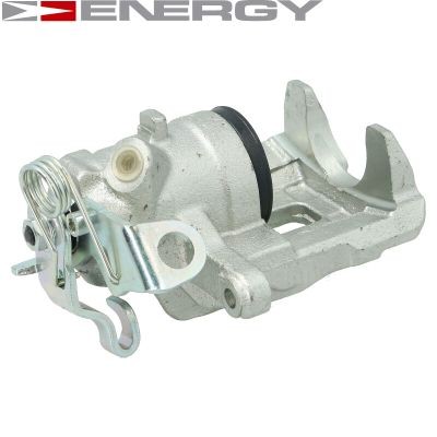 Energy ZH0208 EAN: 5908274137390.