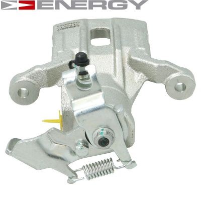Energy ZH0210 EAN: 5908274137413.