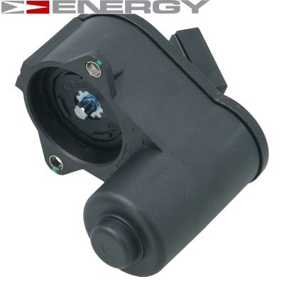 Energy ZH0211 EAN: 5908274137420.