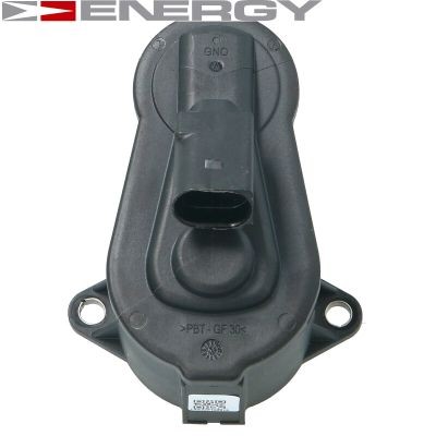 Energy ZH0211 EAN: 5908274137420.