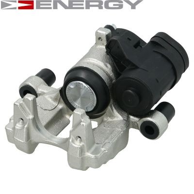 Energy ZH0213 EAN: 5908274140369.