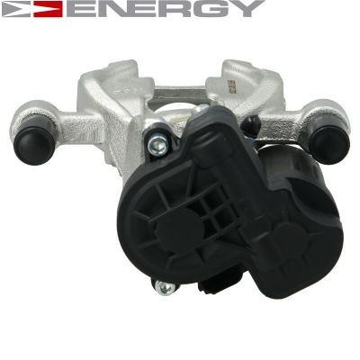 Energy ZH0213 EAN: 5908274140369.