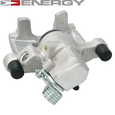 Energy ZH0216 EAN: 5908274140390.