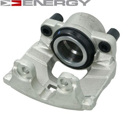 Energy ZH0218 EAN: 5908274140413.