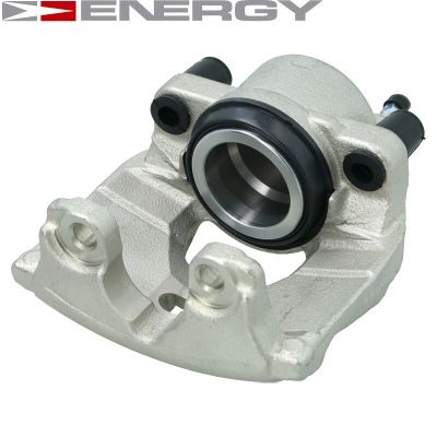 Energy ZH0219 EAN: 5908274140420.
