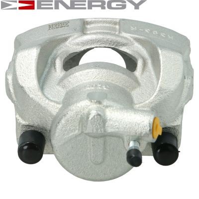 Energy ZH0219 EAN: 5908274140420.