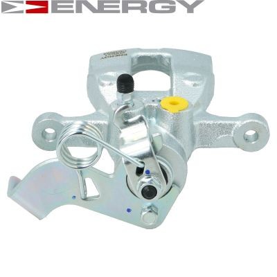 Energy ZH0221 EAN: 5908274140444.