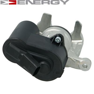 Energy ZH0222 EAN: 5908274140451.