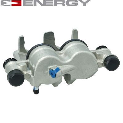 Energy ZH0224 EAN: 5908274140475.