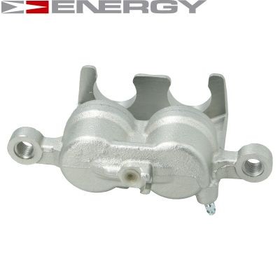 Energy ZH0225 EAN: 5908274140482.