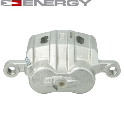 Energy ZH0225 EAN: 5908274140482.