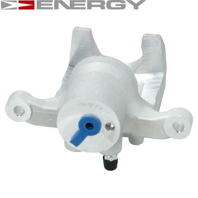 Energy ZH0226 EAN: 5908274140499.