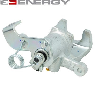 Energy ZH0229 EAN: 5908274140529.