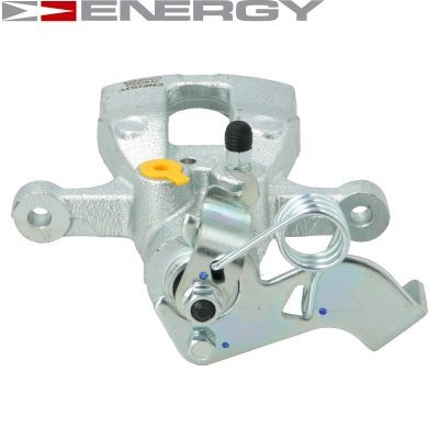 Energy ZH0229 EAN: 5908274140529.