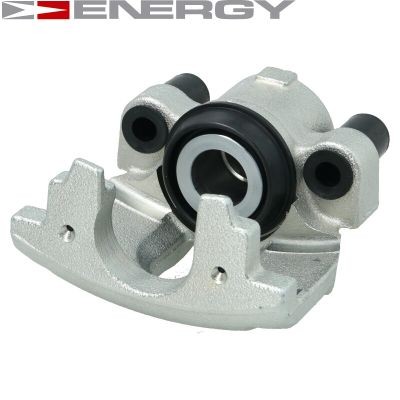 Energy ZH0230 EAN: 5908274140536.