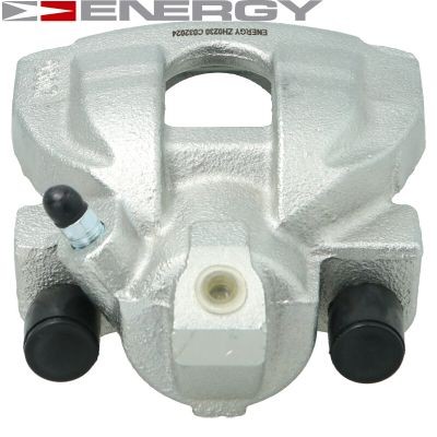 Energy ZH0230 EAN: 5908274140536.