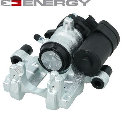 Energy ZH0231 EAN: 5908274140543.
