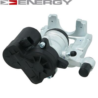 Energy ZH0231 EAN: 5908274140543.