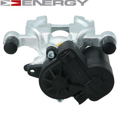 Energy ZH0231 EAN: 5908274140543.
