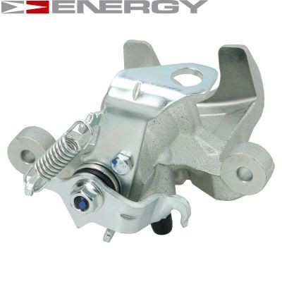 Energy ZH0235 EAN: 5908274140581.