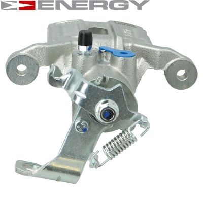 Energy ZH0235 EAN: 5908274140581.