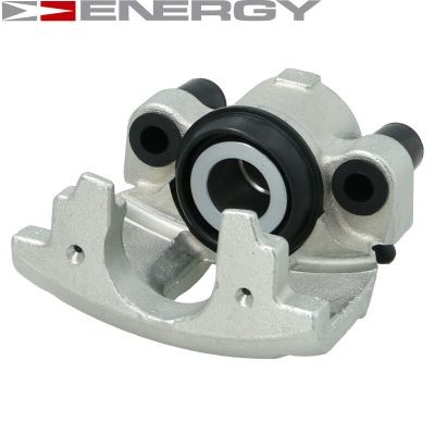 Energy ZH0236 EAN: 5908274140598.