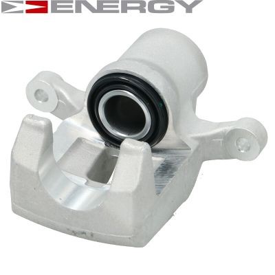 Energy ZH0237 EAN: 5908274140604.