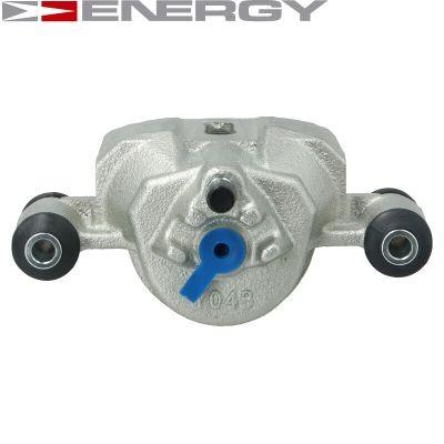 Energy ZH0240 EAN: 5908274140635.