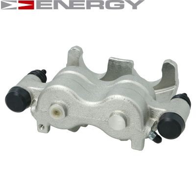 Energy ZH0241 EAN: 5908274140642.