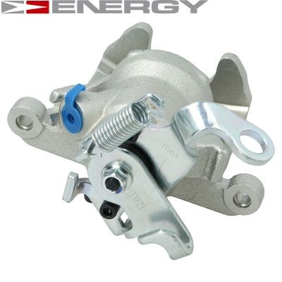 Energy ZH0244 EAN: 5908274140673.