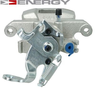 Energy ZH0244 EAN: 5908274140673.