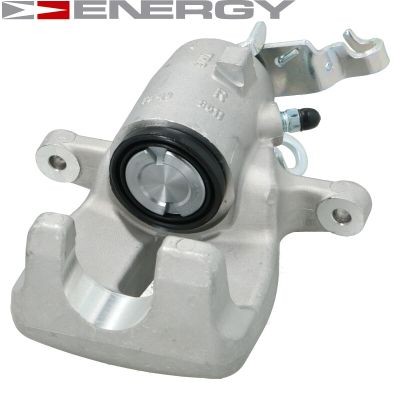 Energy ZH0247 EAN: 5908274140703.