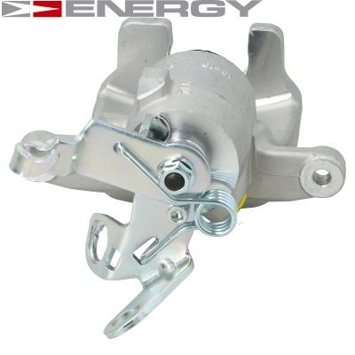 Energy ZH0247 EAN: 5908274140703.