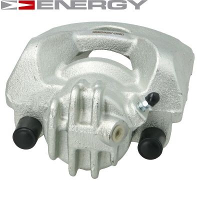 Energy ZH0249 EAN: 5908274140727.