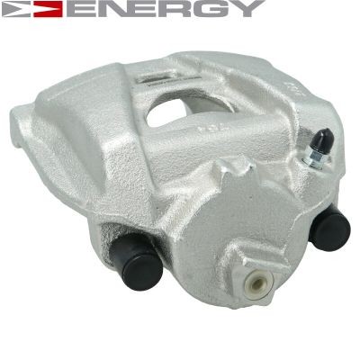 Energy ZH0250 EAN: 5908274140734.