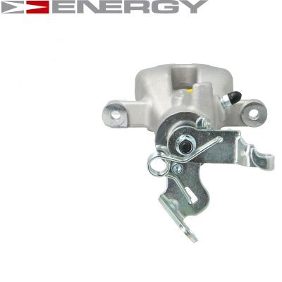 Energy ZH0251 EAN: 5908274140741.